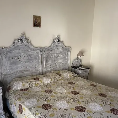 Pietra Ligure Apartment