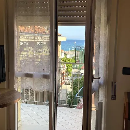 Pietra Ligure *
