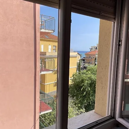 Pietra Ligure Pietra Ligure
