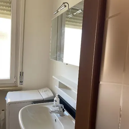 Apartamento Pietra Ligure Pietra Ligure